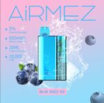 AiRMEZ 10000 Puffs