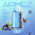 AiRMEZ 10000 Puffs