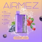 AiRMEZ 10000 Puffs