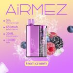 AiRMEZ 10000 Puffs