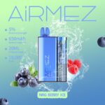 AiRMEZ 10000 Puffs