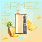 AiRMEZ 10000 Puffs