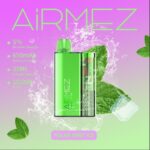 AiRMEZ 10000 Puffs