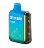 GEEK Bar Pulse 15000 Puffs