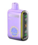 GEEK Bar Pulse 15000 Puffs