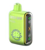 GEEK Bar Pulse 15000 Puffs