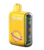 GEEK Bar Pulse 15000 Puffs