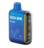 GEEK Bar Pulse 15000 Puffs