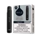 MYLE V5 META DEVICE KIT