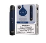 MYLE V5 META DEVICE KIT