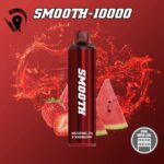 SMOOTH 10000 PUFFS