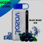 VOZOL STAR 12000 PUFFS