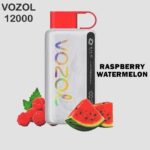 VOZOL STAR 12000 PUFFS